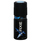 9607_21010006 Image Axe Deodorant Bodyspray, Clix.jpg